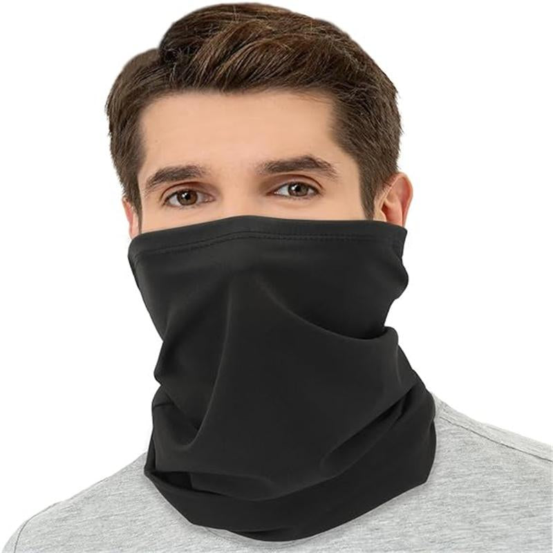 Ski Mask, Windproof UV Protection Outdoor Mask ,Motorcycle Ski Mask,Ski Mask, Balaclava for Men Women.