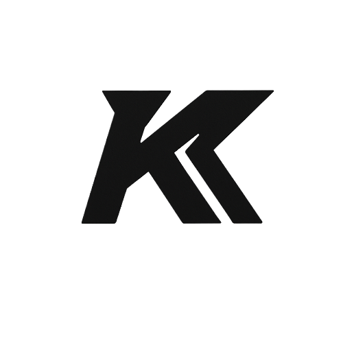 KOKOARAW