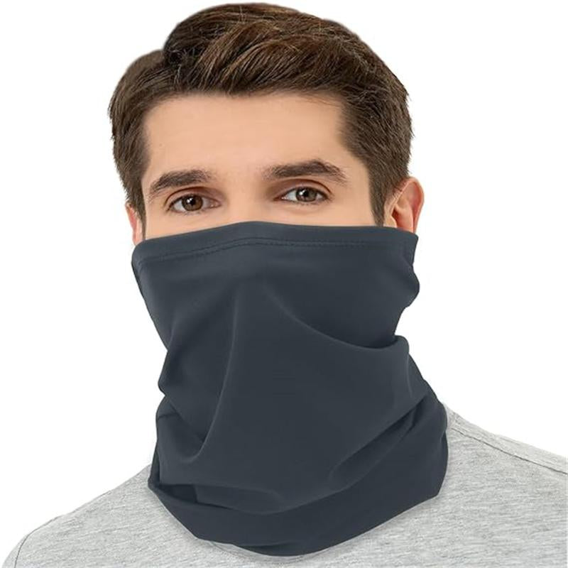 Ski Mask, Windproof UV Protection Outdoor Mask ,Motorcycle Ski Mask,Ski Mask, Balaclava for Men Women.