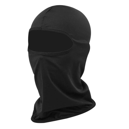 Ski Mask, Balaclava Face Mask for Men and Women – Skiing, Snowboarding, Motorcycle, UV Protection, Hat Neck Dust Proof Winter Hiking Multifunctional